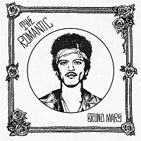 Přední strana obalu CD I Just Might