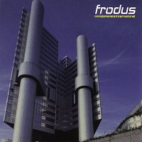 Frodus – Conglomerate International