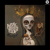 Zac Brown Band – Uncaged
