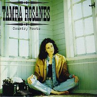 Tamra Rosanes – Country Roots
