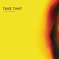 Take That – The Flood