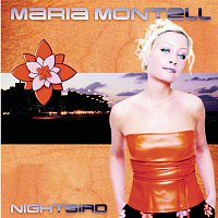 Maria Montell – Nightbird