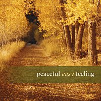 Mark Burchfield – Peaceful Easy Feeling