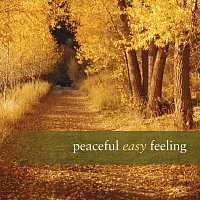 Peaceful Easy Feeling