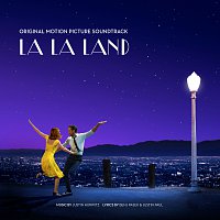Ryan Gosling, Emma Stone – City Of Stars [From La La Land Soundtrack]