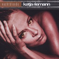 Katja Riemann – Nachtblende