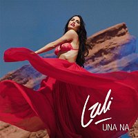 Lali – Una Na