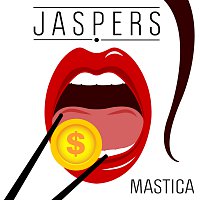Jaspers – Mastica