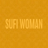 Jidenna – Sufi Woman