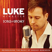Luke McMaster – The Tracks Of My Tears