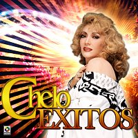 Chelo – Éxitos