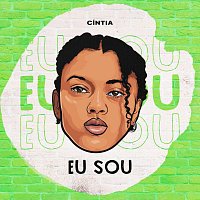 Cíntia – Eu Sou