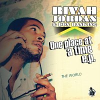 Rivah Jordan, Don Ranking – One Place at a Time
