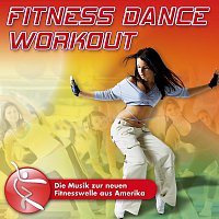Sumbadia Fitness Dance Combo – Fitness Dance Workout
