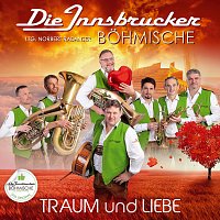 Die Innsbrucker Bohmische – Traum und Liebe