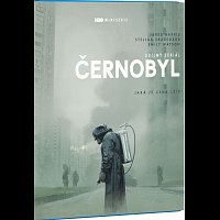Různí interpreti – Černobyl (2019)