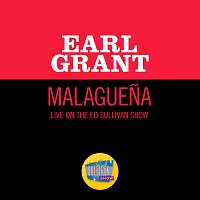 Malaguena [Live On The Ed Sullivan Show, November 15, 1959]