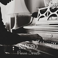 Sandro – Piano Smooth