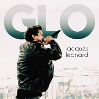 Jacques Leonard – Glo