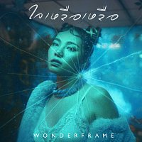 WONDERFRAME – ????????????
