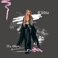 Clodie – Na Głos [Acoustic]
