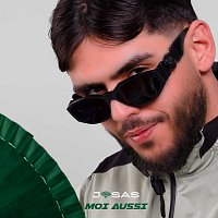 Josas – Moi aussi