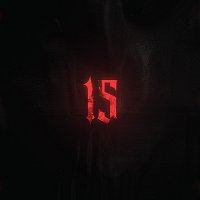 AMK – 15 Vol.2 : La polyvalence est un don [Réédition]