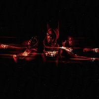 Rob49, G Herbo – WTHELLY [Remix]