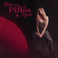 Přední strana obalu CD No lo pillas