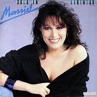 Massiel – Sola en libertad