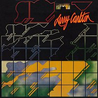 Larry Carlton – Larry Carlton