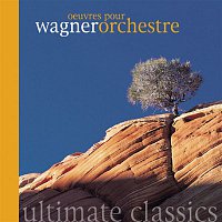 Various  Artists – Wagner - Oeuvres Orchestrales