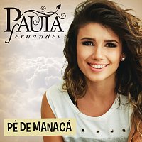 Paula Fernandes – Pé De Manacá