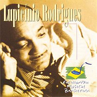 Lupicínio Rodrigues – Enciclopédia Musical Brasileira