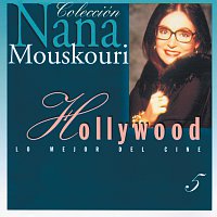 Nana Mouskouri – Hollywood (Great Songs From The Movies)