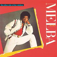 Melba Moore – Other Side Of The Rainbow