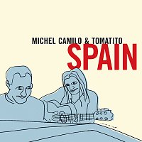 Michel Camilo, Tomatito – Spain