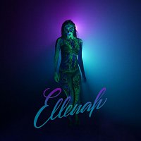 Ellenah – What Do You See MP3