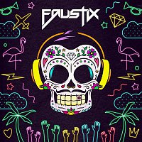 Faustix – Faustix