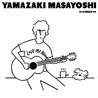 Masayoshi Yamazaki – Kimino Namae