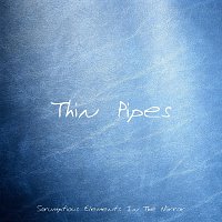 Scrumptious Elements In The Mirror – Thin Pipes