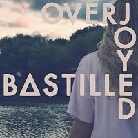 Bastille – Overjoyed