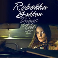Rebekka Bakken – Closer