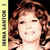 Irena Santor – Irena Santor (1962)