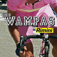 Les Wampas – Rimini
