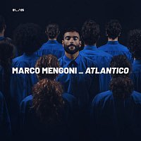 Marco Mengoni – Atlantico