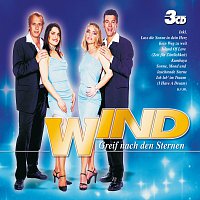 Wind – Greif Nach Den Sternen [Set]