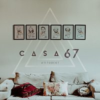Atitude 67 – Casa 67