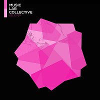 Music Lab Collective – Believer (arr. piano)