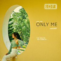 Lena – Only Me